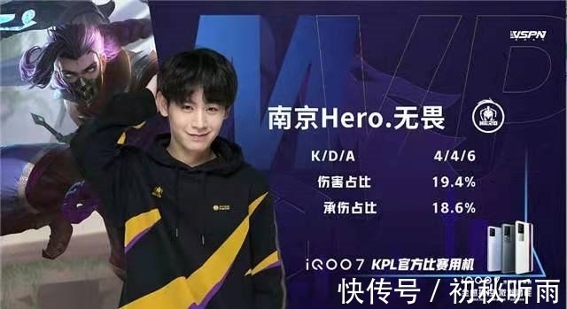 对抗层层递 对抗层层递