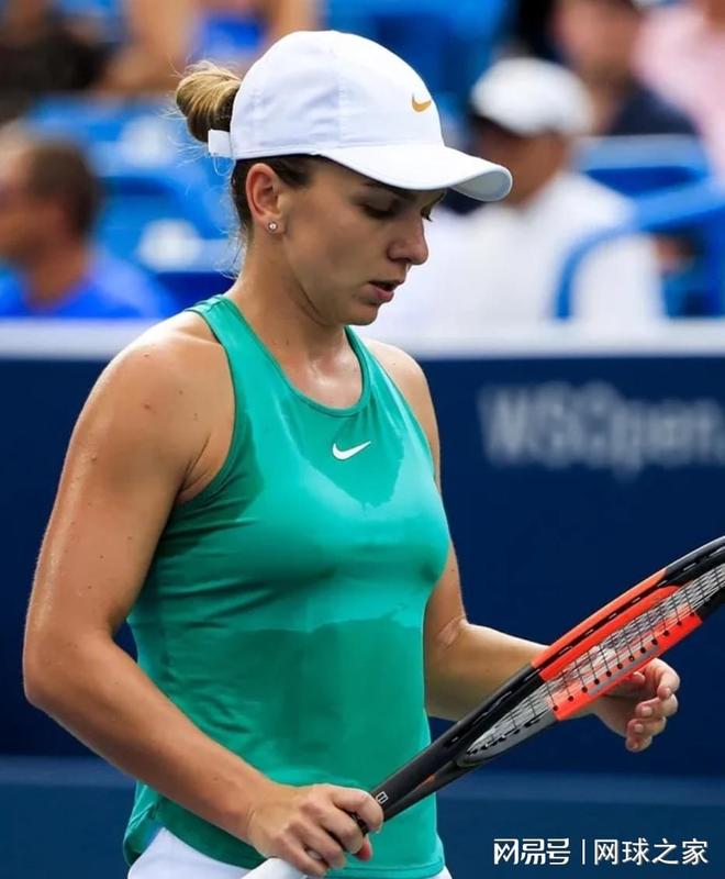 会把几次 会把几次