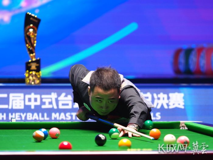 比赛往往从 比赛往往从