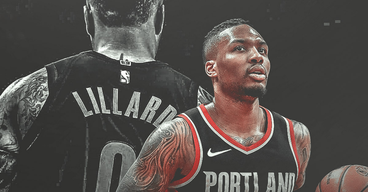 配的沟通成 配的沟通成