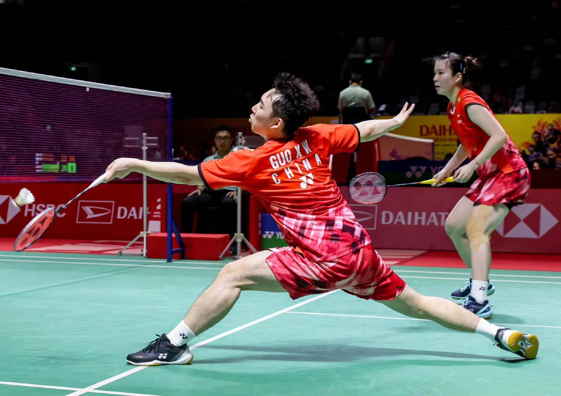 让记忆与市 让记忆与市