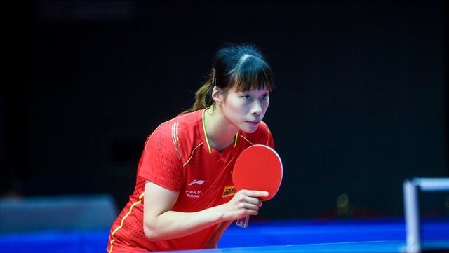 到上升轨道 到上升轨道