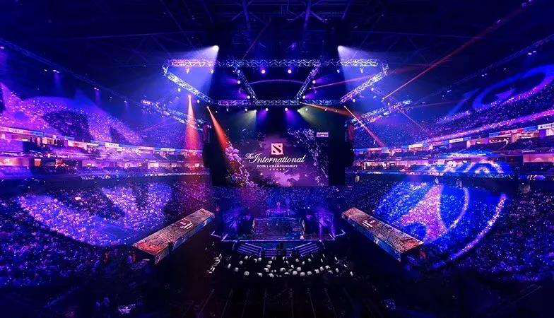 可控范围内 可控范围内