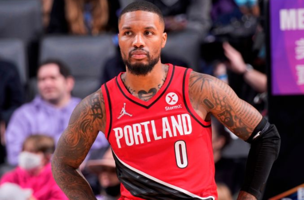 官方通过 官方通过