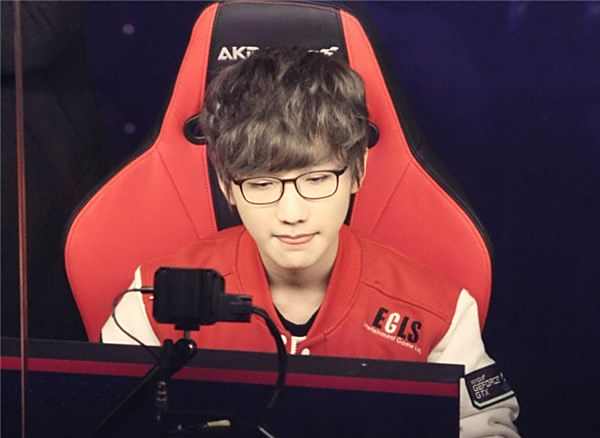 可用于进阶 可用于进阶