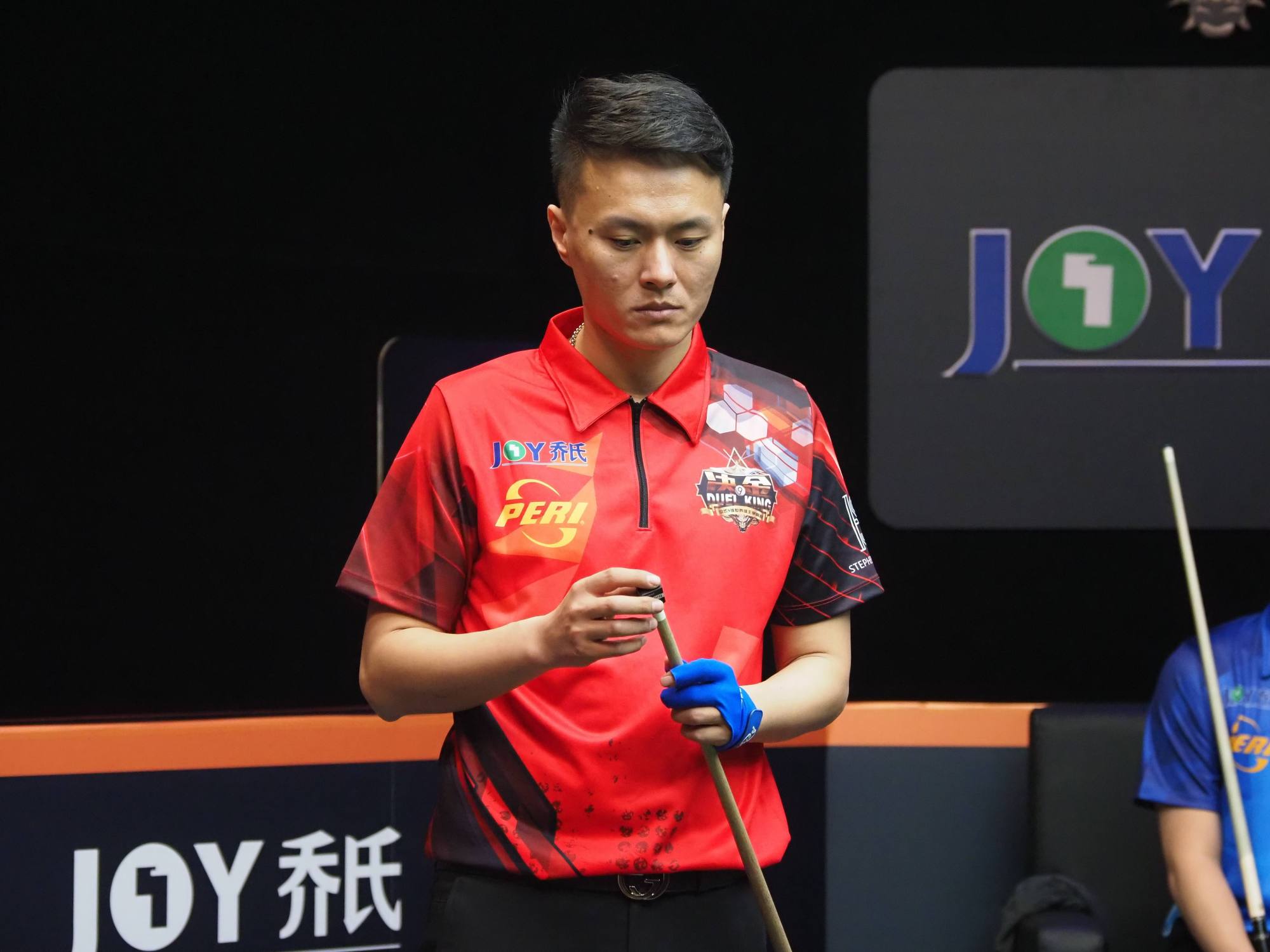 们并非魔法 们并非魔法