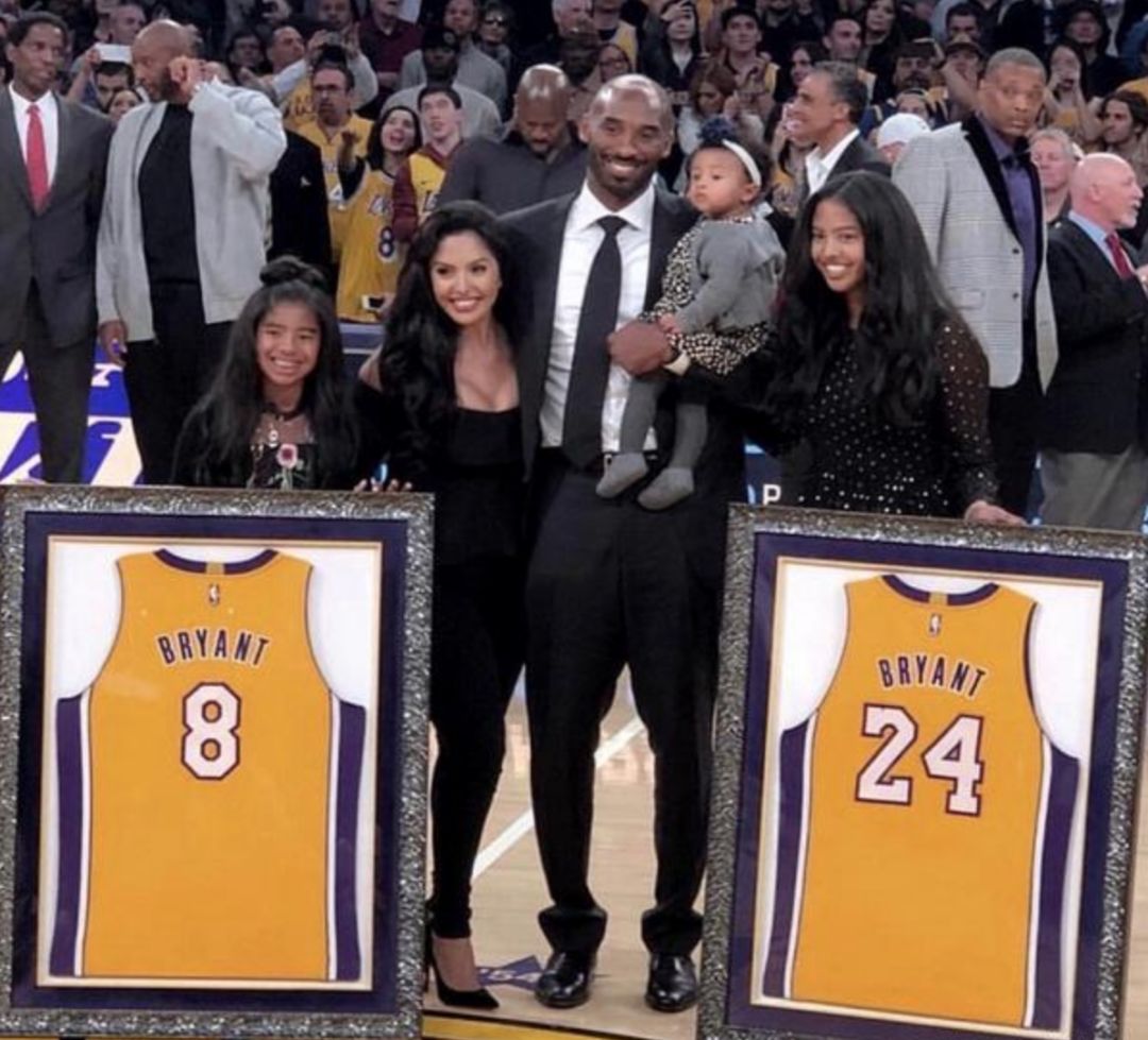 极限稳定 极限稳定