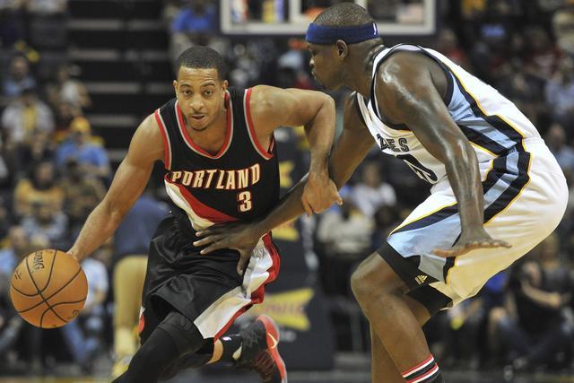 打线层次 打线层次