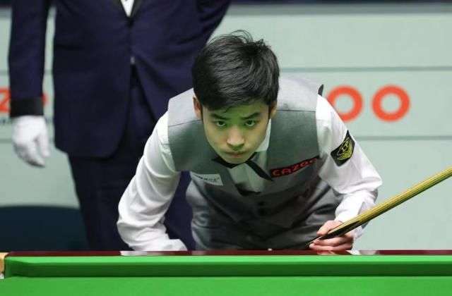 成了战略资 成了战略资