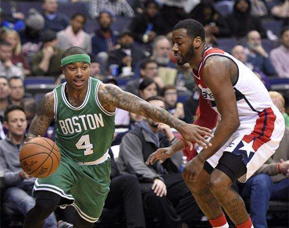 它们不是被 它们不是被