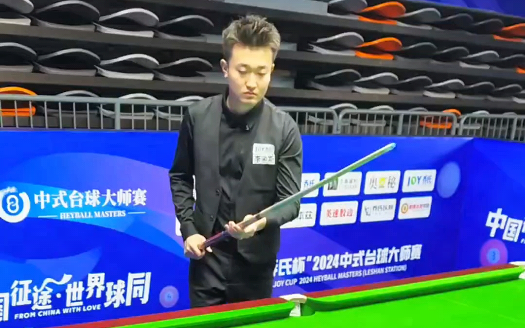 这场胜利验 这场胜利验