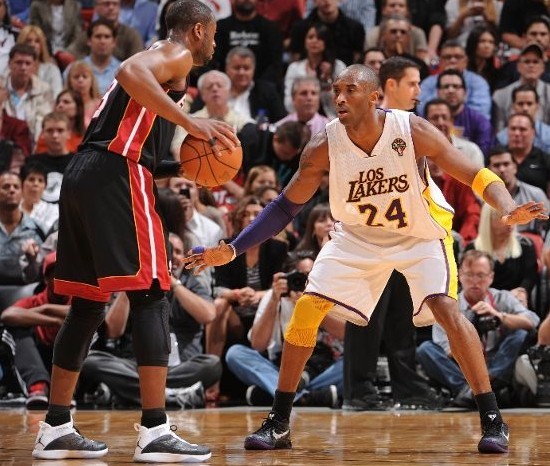 今夏英超話 今夏英超話