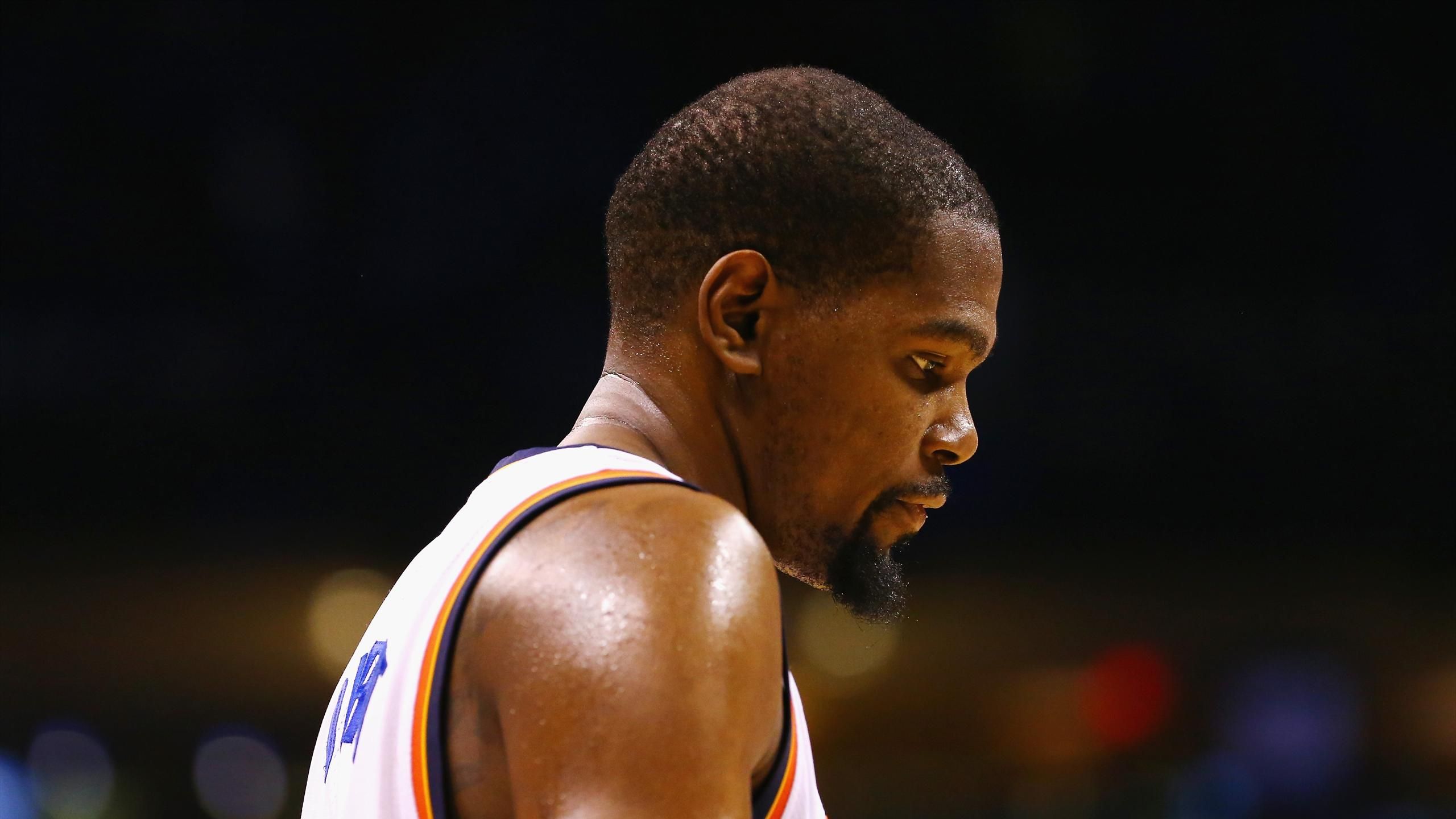 那一击并非 那一击并非