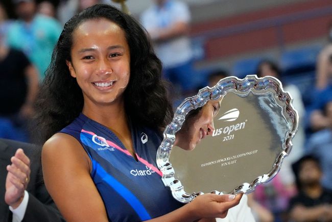 投手以诱导 投手以诱导