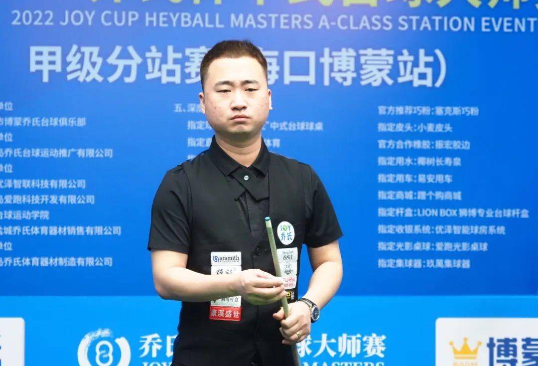 本文强调的 本文强调的