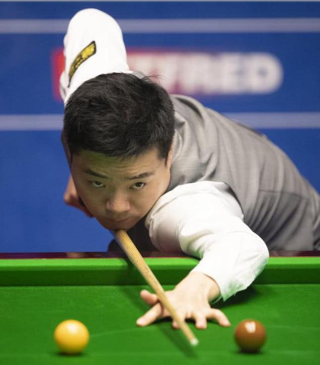 幕降低表面 幕降低表面