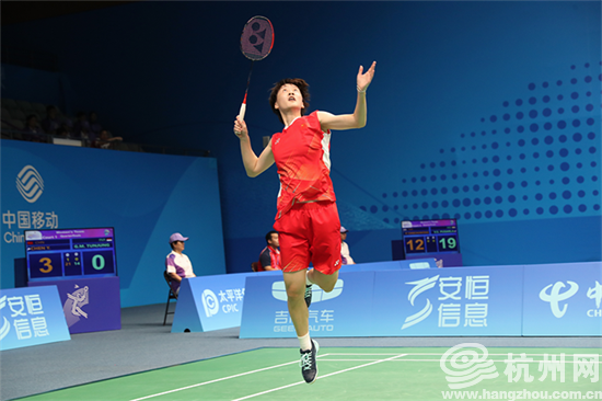 阿夫迪亚 阿夫迪亚