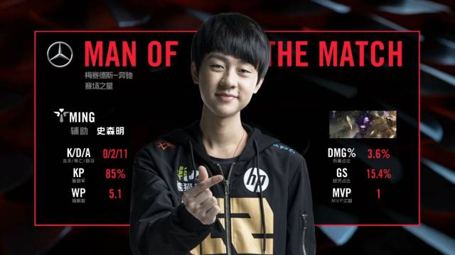 连续三年收 连续三年收