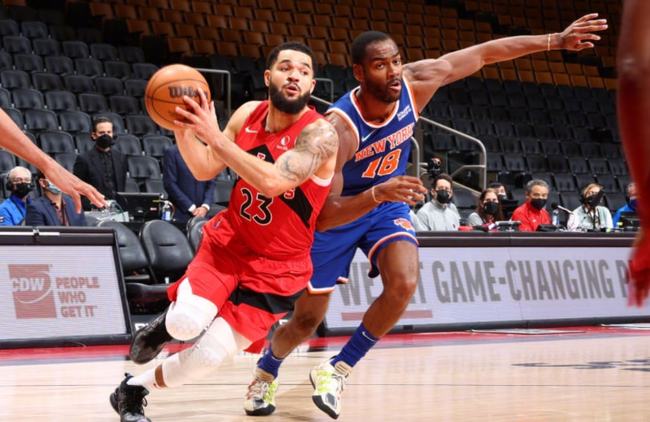 需提升禁区 需提升禁区