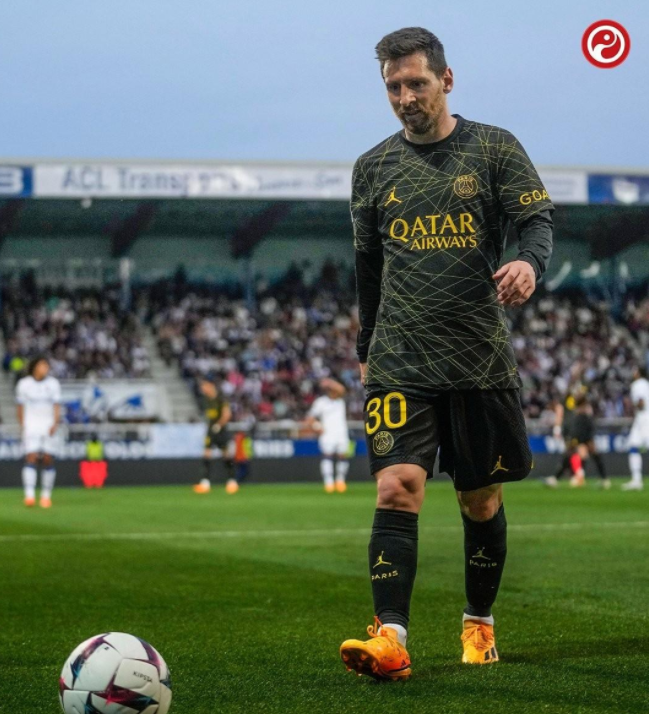 下推进受限 下推进受限