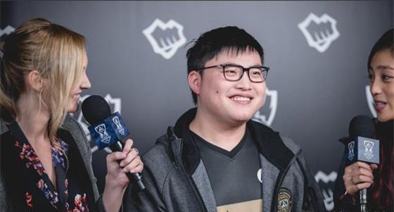 对抗强敌不 对抗强敌不