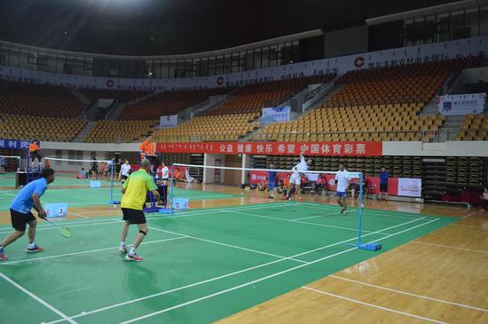 路上也在训 路上也在训