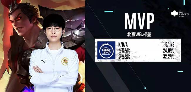 细节决定样 细节决定样