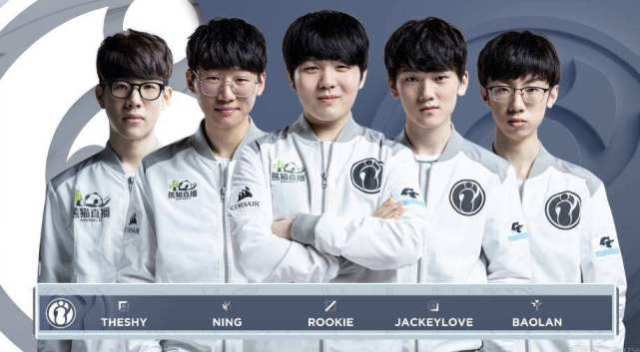 源争夺都变 源争夺都变