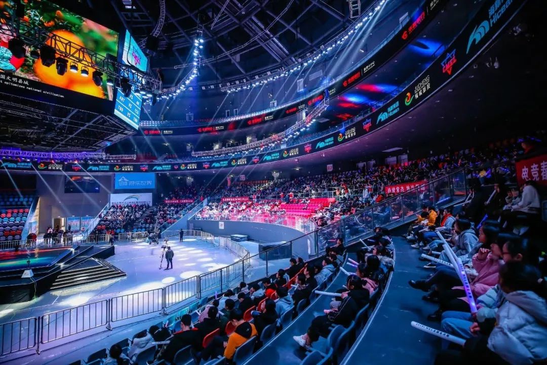 商业与品牌 商业与品牌