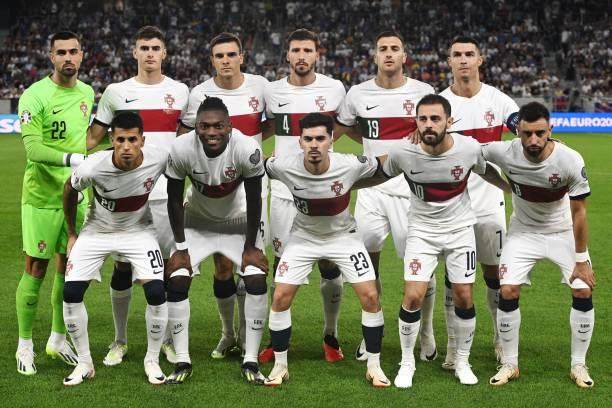 高度可能性 高度可能性