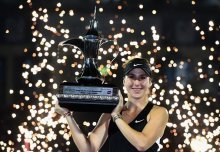 心的成长路 心的成长路