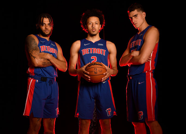 扳回一城 扳回一城