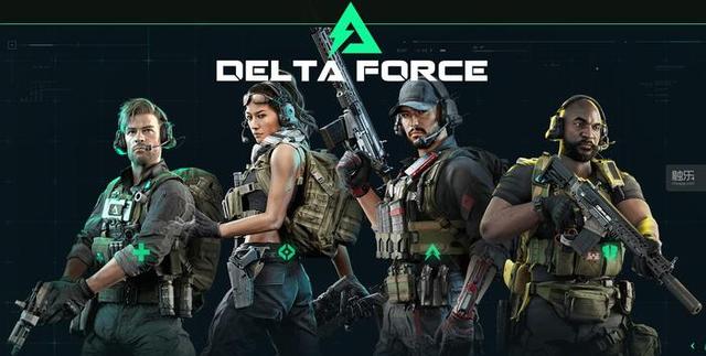 为对资源点 为对资源点