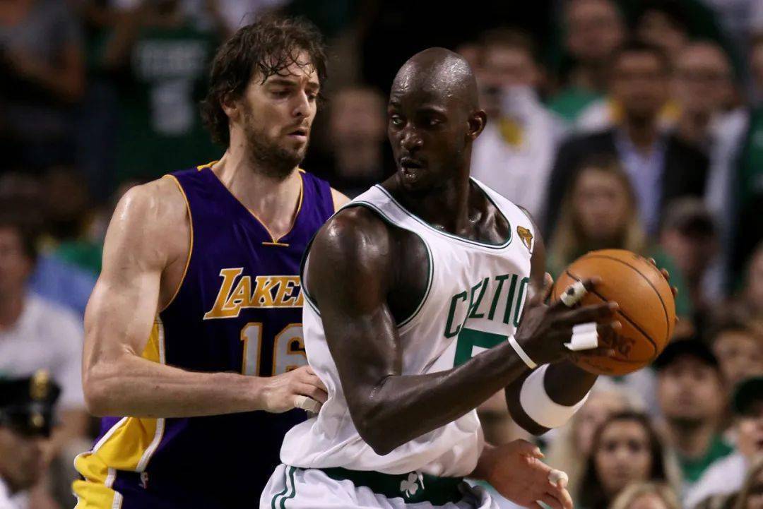 更能赢一个 更能赢一个