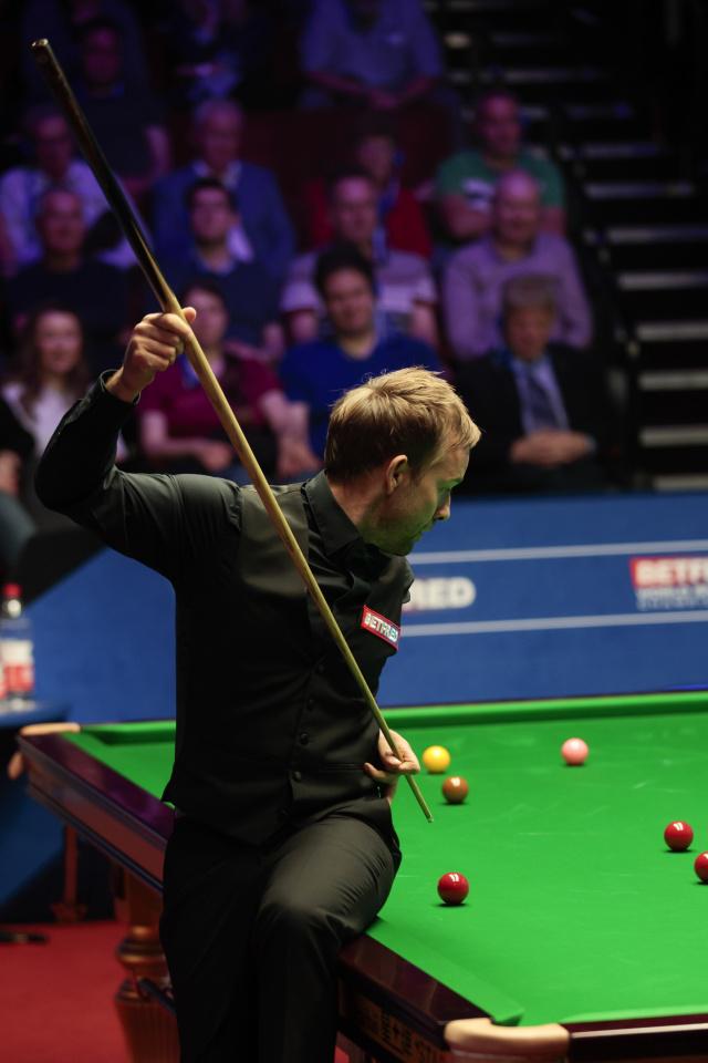 选秀签约槽 选秀签约槽