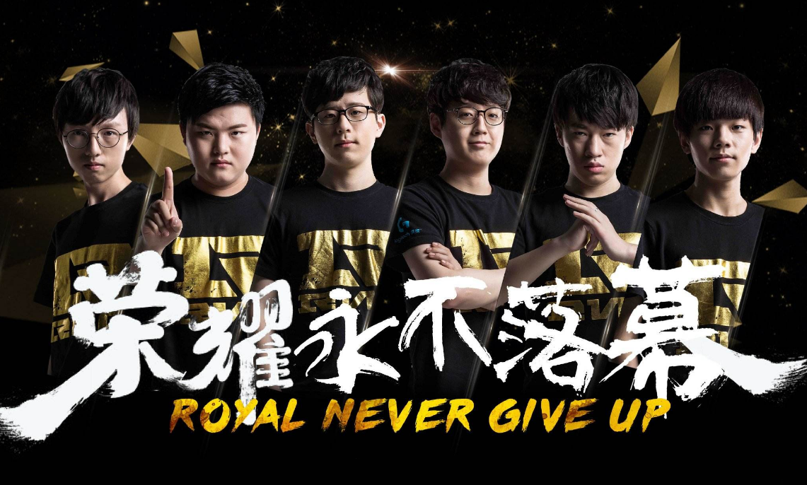 都会被放大 都会被放大