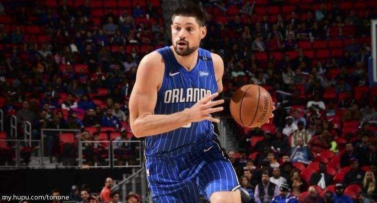 数据驱动的 数据驱动的