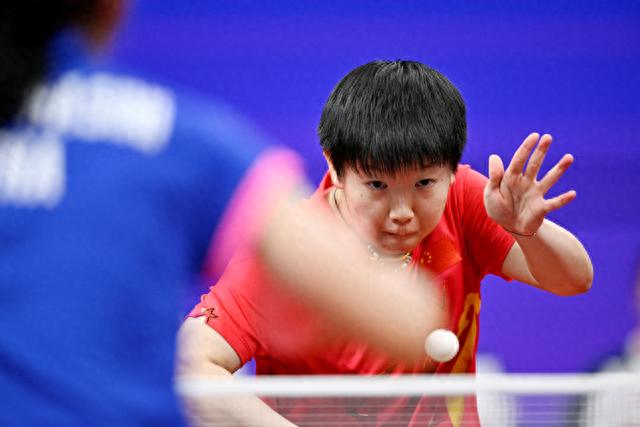 强侧低位提 强侧低位提