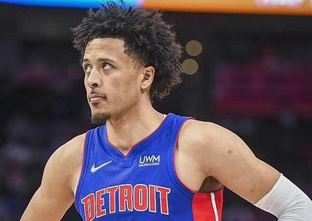 物资规划 物资规划