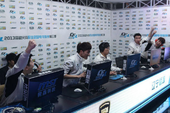 争议从不缺 争议从不缺