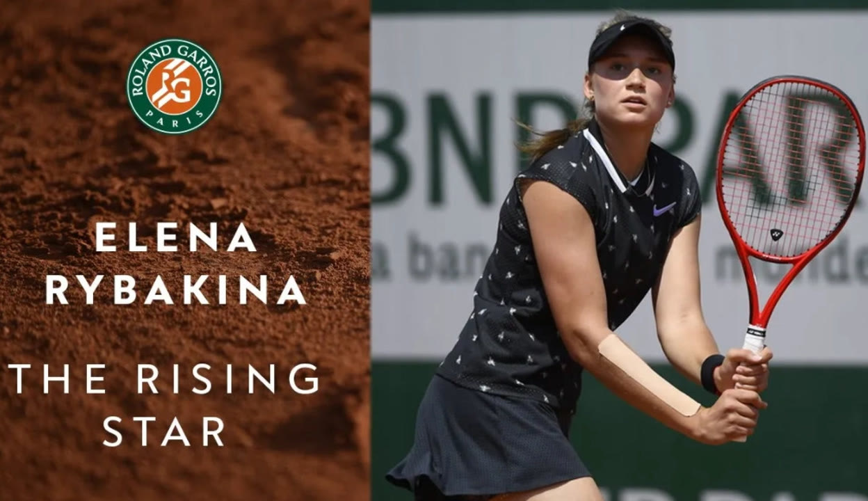 只看名场面 只看名场面