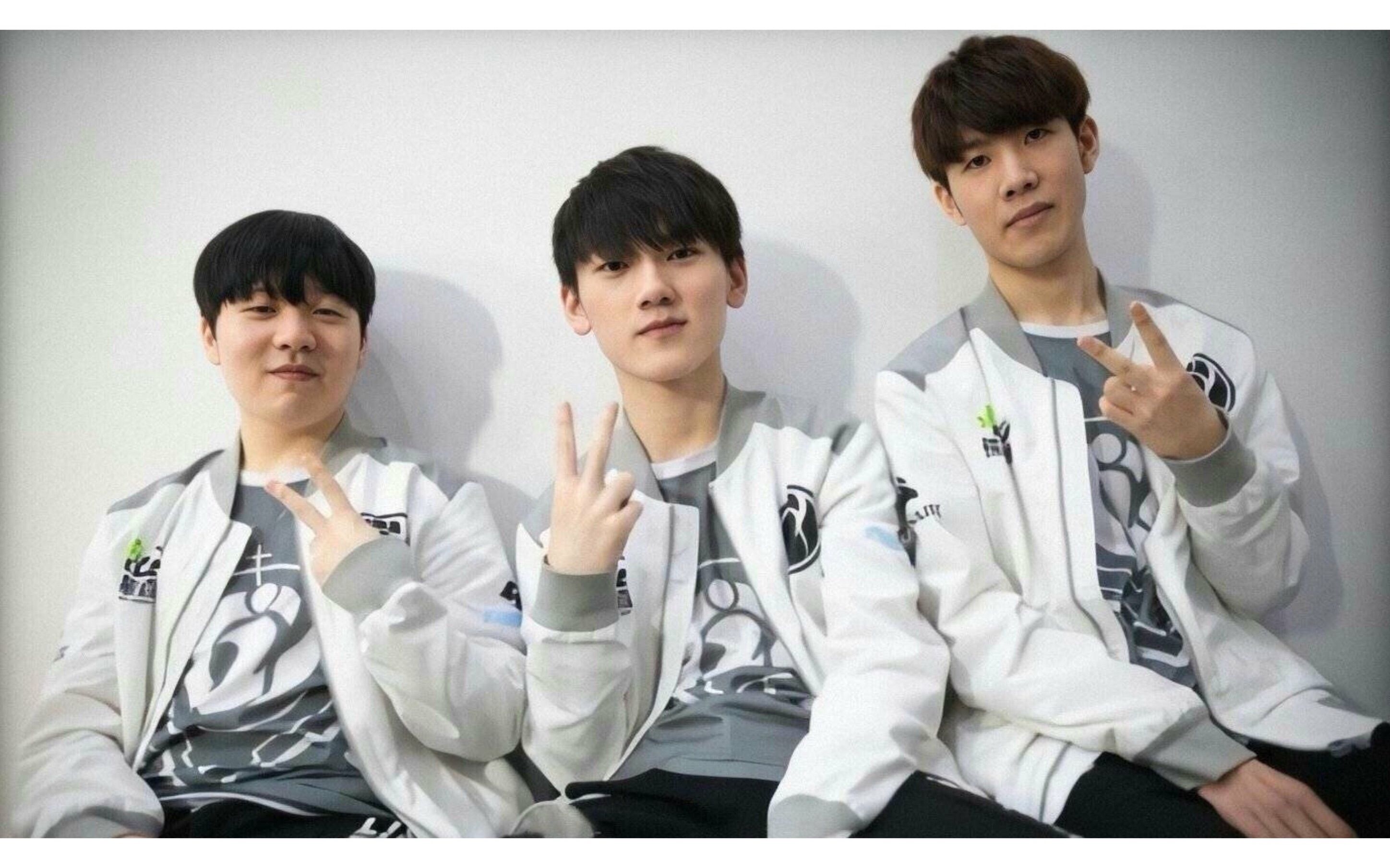 后程稳定抢 后程稳定抢