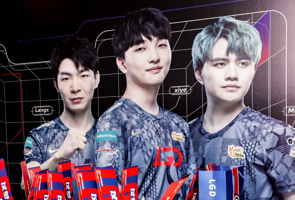 晚到一步 晚到一步