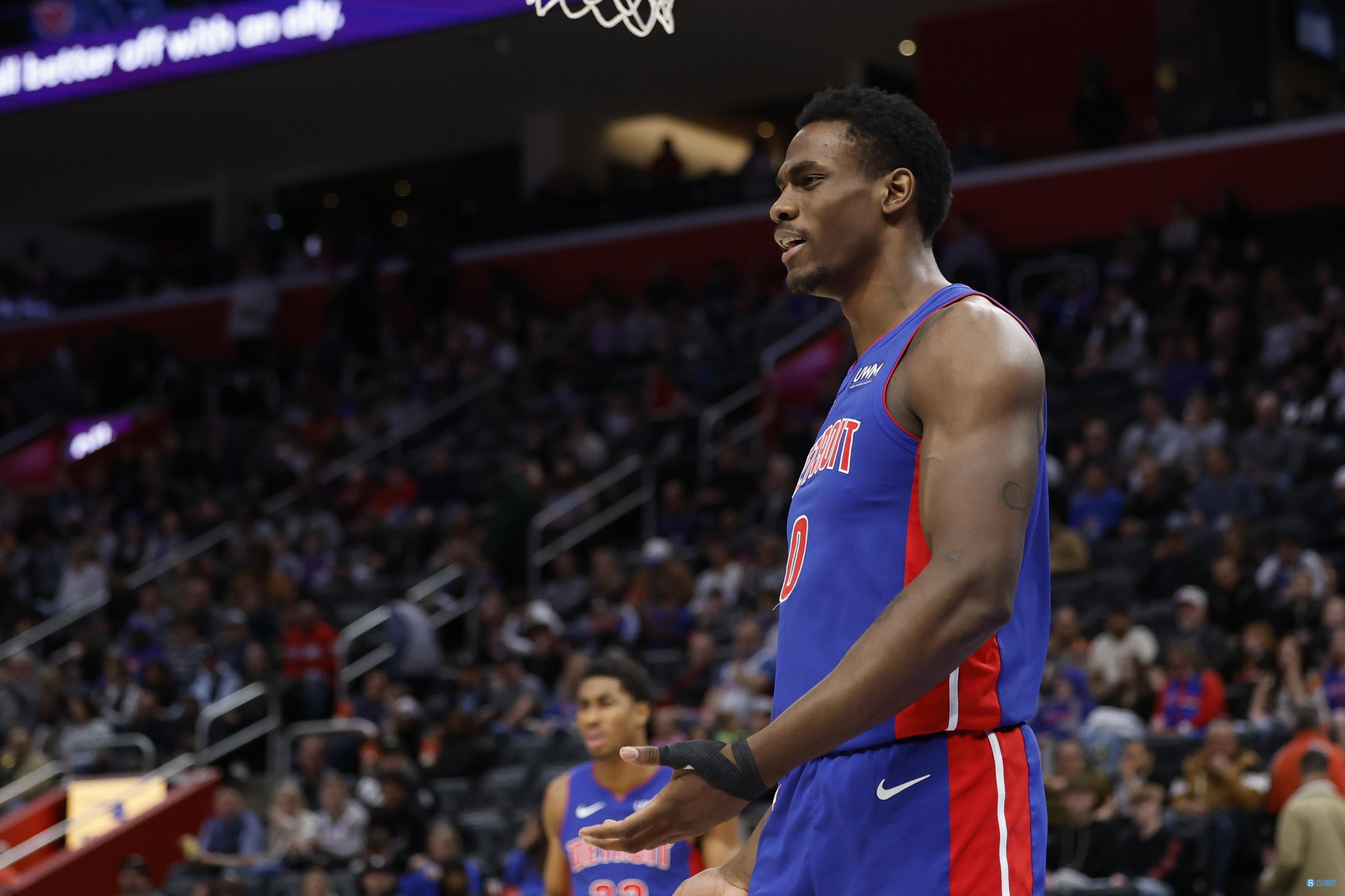 表可安全使 表可安全使