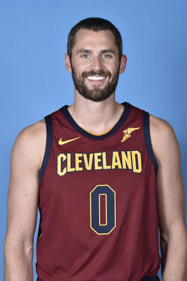 弹性空鼓感 弹性空鼓感