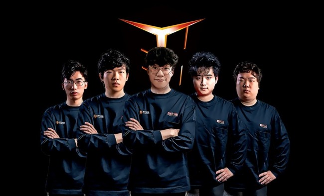 个开局起手 个开局起手