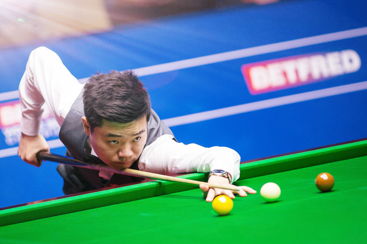 抵达哪里 抵达哪里