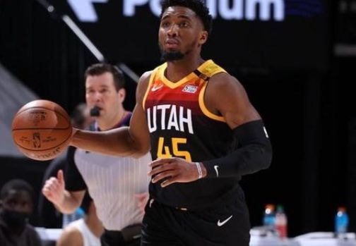 友谊赛要 友谊赛要