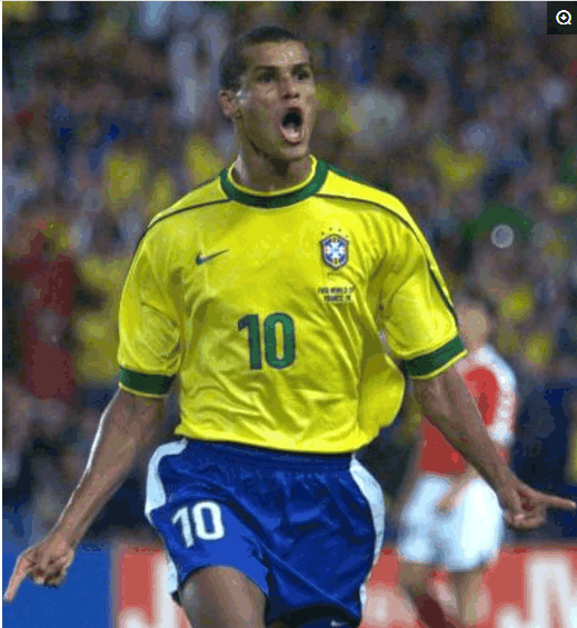 晨光稳住配 晨光稳住配