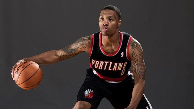 互不遮挡 互不遮挡